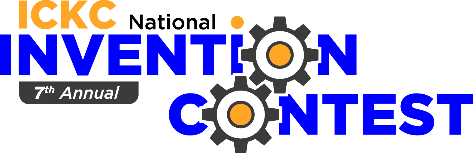 7th Annual Invention Contest hosted by ICKC